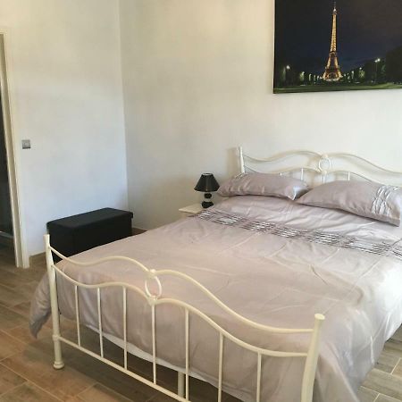 Apartament Boa Nova Base. Funchal  Zewnętrze zdjęcie