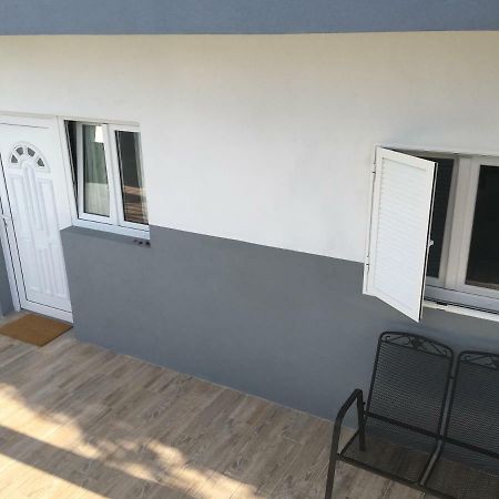 Apartament Boa Nova Base. Funchal  Zewnętrze zdjęcie