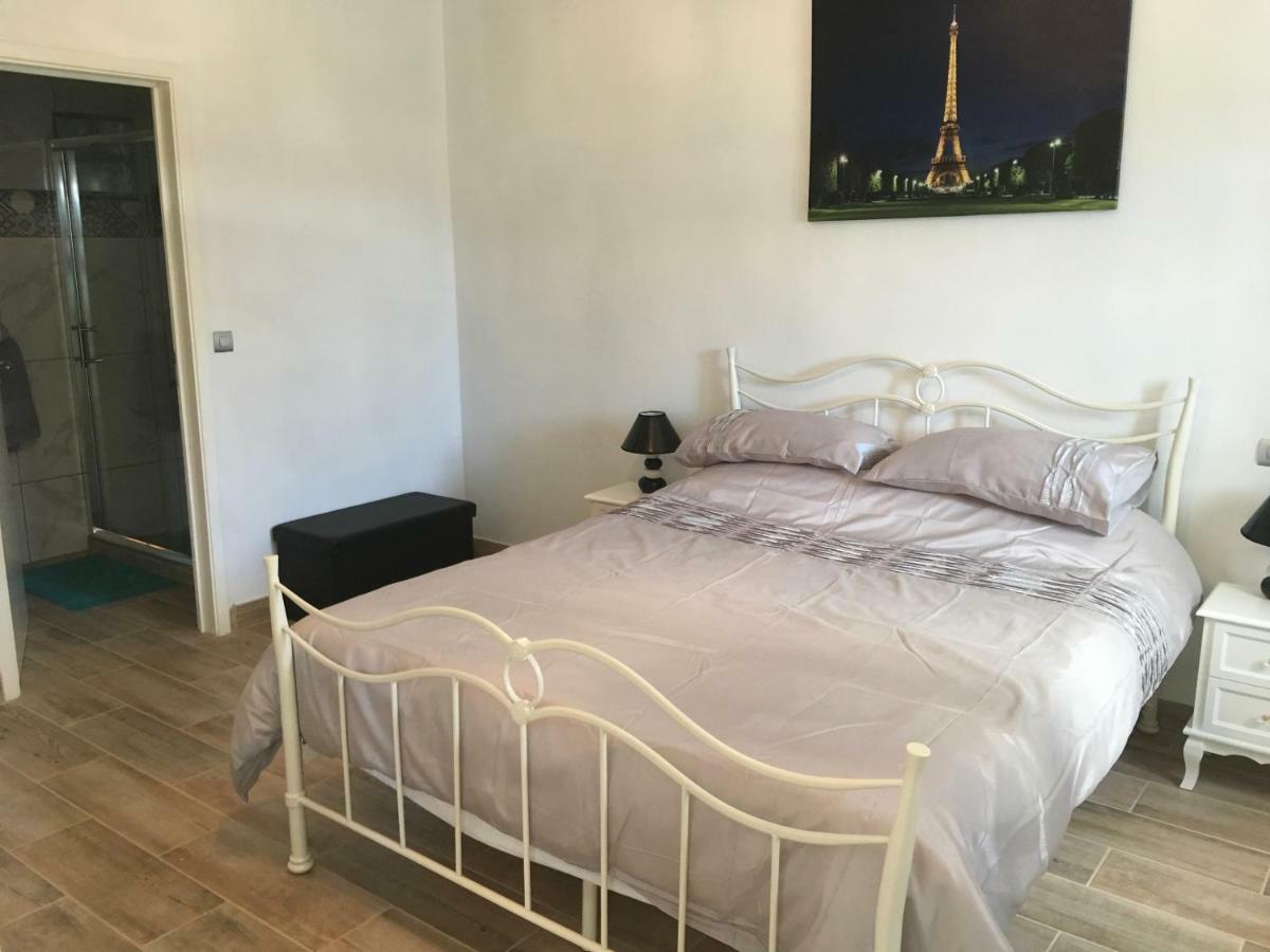Apartament Boa Nova Base. Funchal  Zewnętrze zdjęcie