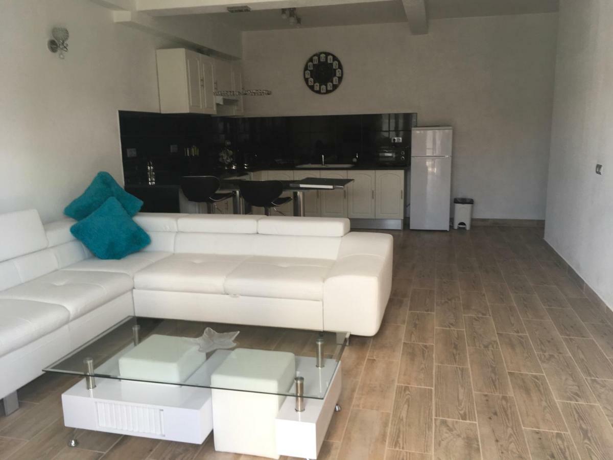 Apartament Boa Nova Base. Funchal  Zewnętrze zdjęcie