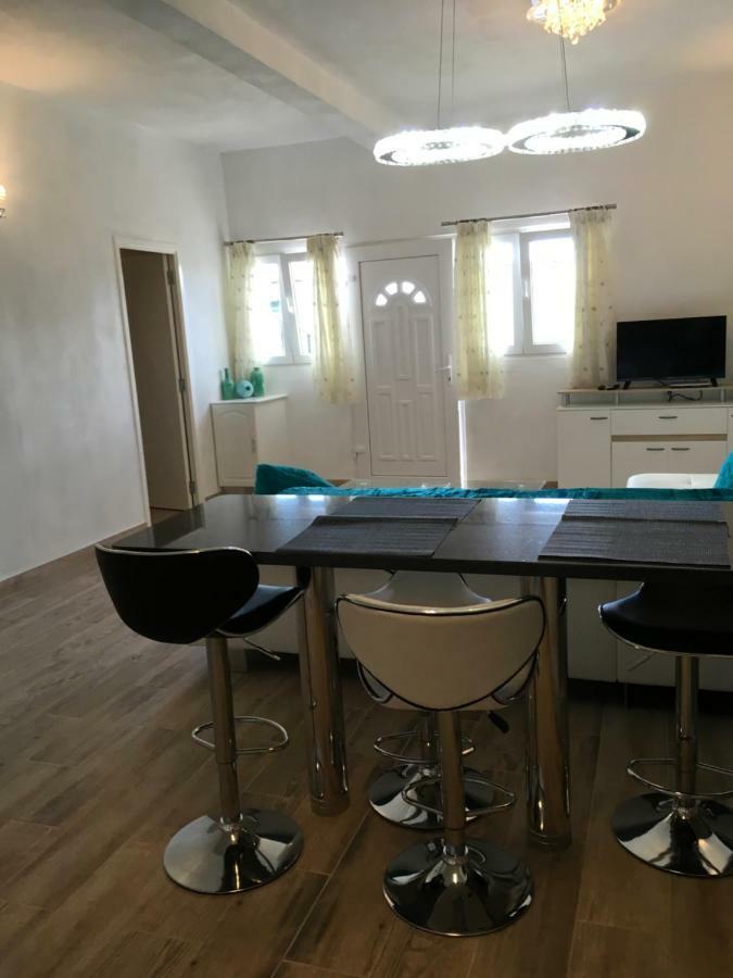 Apartament Boa Nova Base. Funchal  Zewnętrze zdjęcie