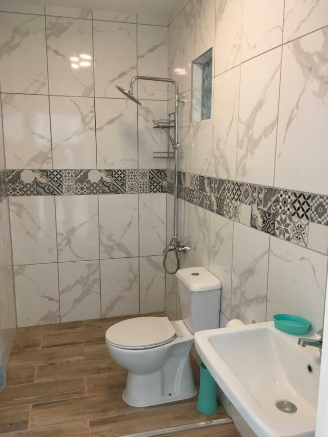 Apartament Boa Nova Base. Funchal  Zewnętrze zdjęcie