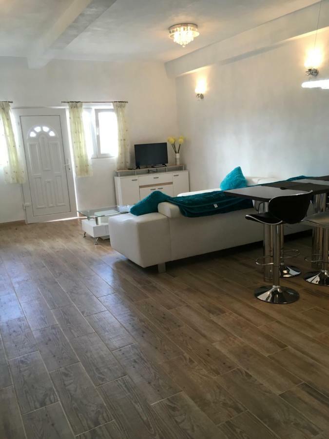 Apartament Boa Nova Base. Funchal  Zewnętrze zdjęcie